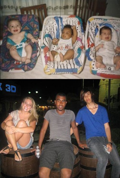 hornoxe.com_frueherheute_picdump01_23