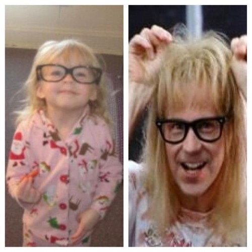 hornoxe.com_frueherheute_picdump01_25