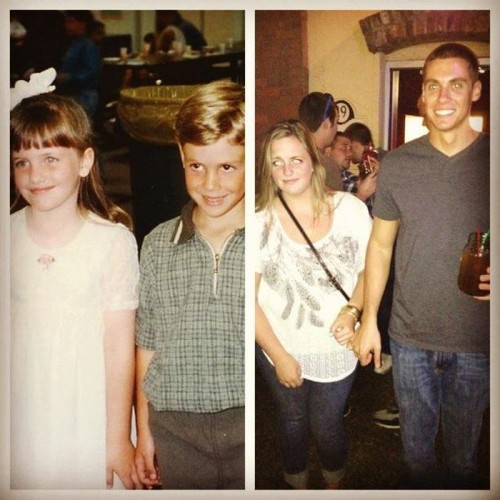 hornoxe.com_frueherheute_picdump01_26