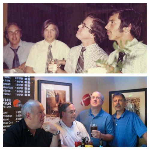 hornoxe.com_frueherheute_picdump01_27