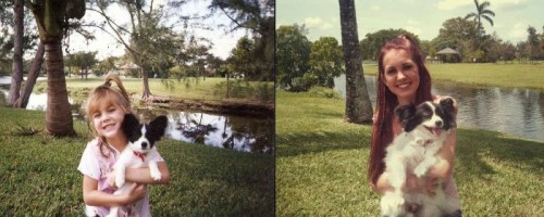 hornoxe.com_frueherheute_picdump01_28