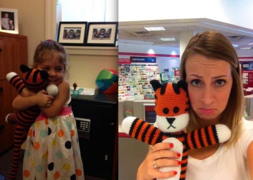 hornoxe.com_frueherheute_picdump01_29