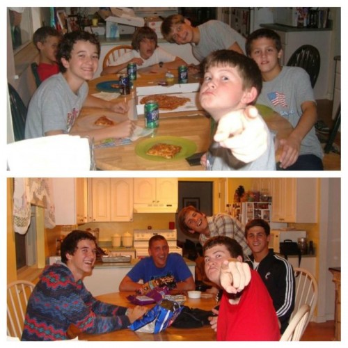 hornoxe.com_frueherheute_picdump01_32