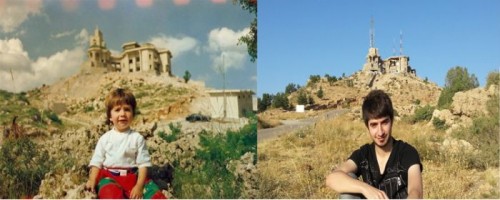 hornoxe.com_frueherheute_picdump01_33