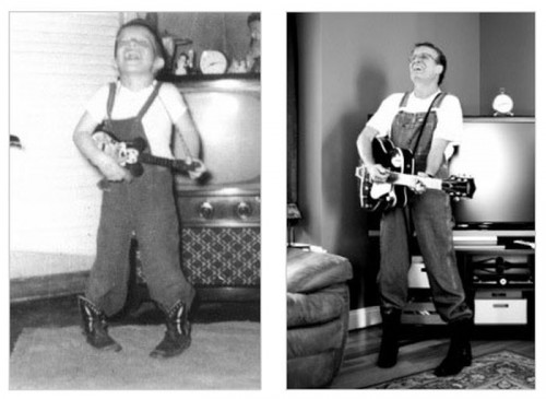 hornoxe.com_frueherheute_picdump01_34