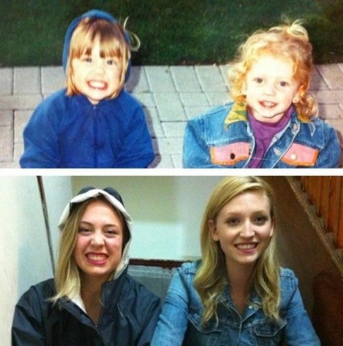 hornoxe.com_frueherheute_picdump01_35