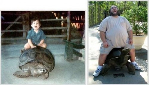 hornoxe.com_frueherheute_picdump01_36