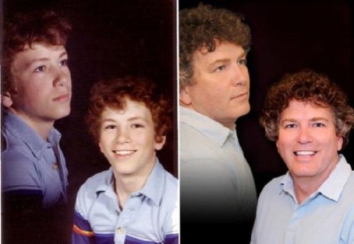 hornoxe.com_frueherheute_picdump01_37