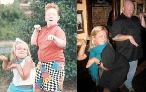 hornoxe.com_frueherheute_picdump01_38