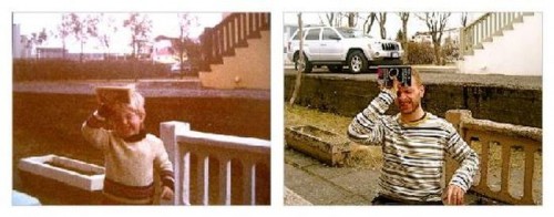 hornoxe.com_frueherheute_picdump01_39