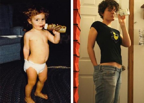 hornoxe.com_frueherheute_picdump01_40