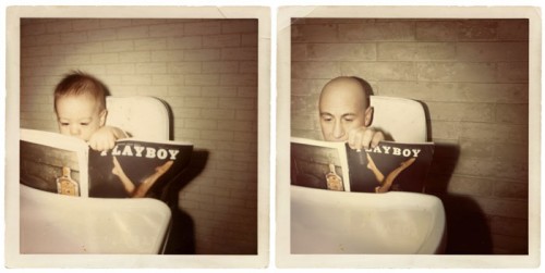 hornoxe.com_frueherheute_picdump02_02