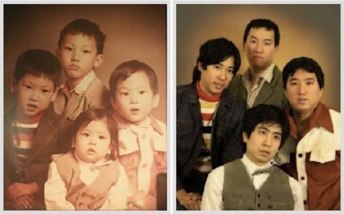 hornoxe.com_frueherheute_picdump02_03