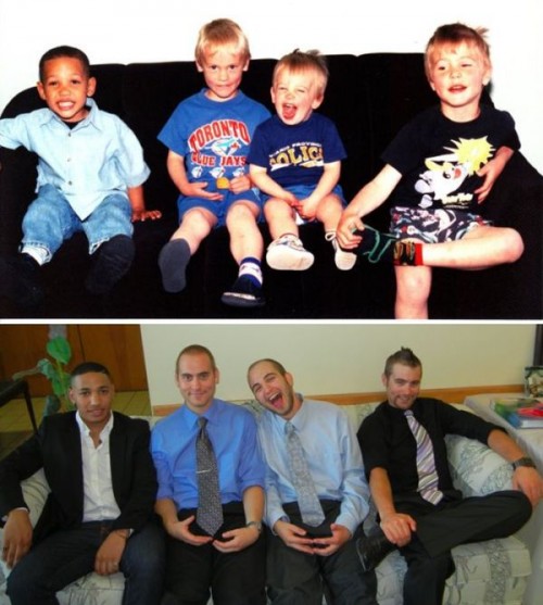 hornoxe.com_frueherheute_picdump02_13