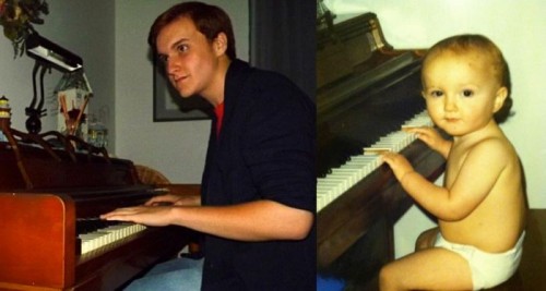 hornoxe.com_frueherheute_picdump02_14