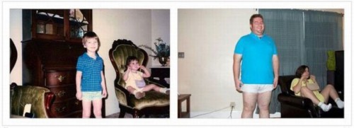 hornoxe.com_frueherheute_picdump02_15