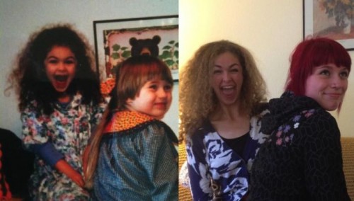 hornoxe.com_frueherheute_picdump02_18