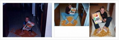 hornoxe.com_frueherheute_picdump02_19