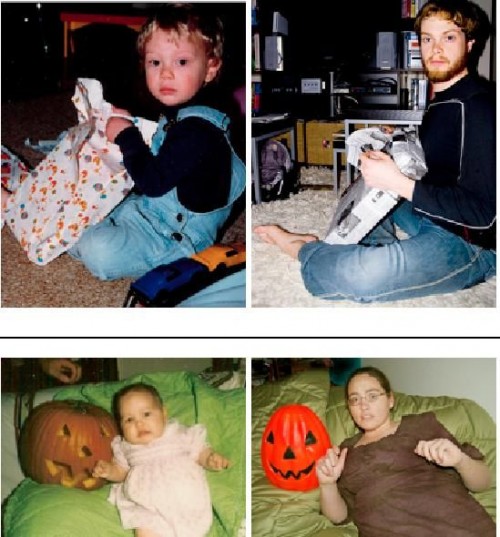 hornoxe.com_frueherheute_picdump02_20