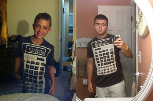 hornoxe.com_frueherheute_picdump02_22