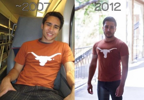 hornoxe.com_frueherheute_picdump02_27