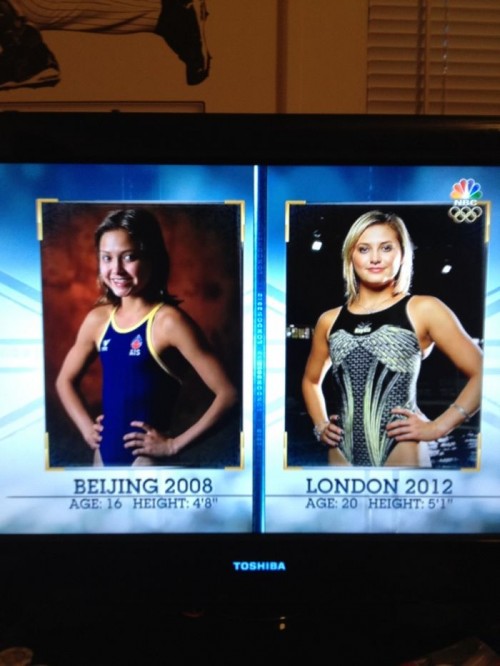 hornoxe.com_frueherheute_picdump02_28