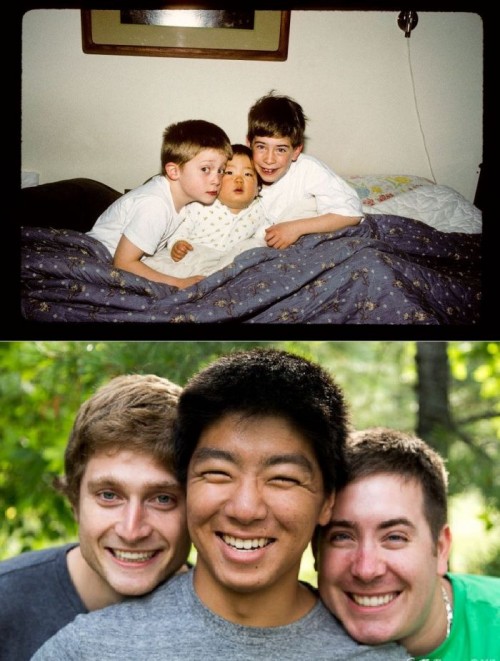 hornoxe.com_frueherheute_picdump02_30