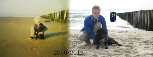 hornoxe.com_frueherheute_picdump02_31