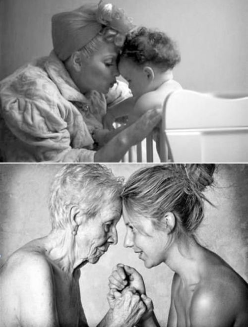 hornoxe.com_frueherheute_picdump02_32