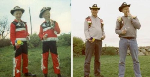 hornoxe.com_frueherheute_picdump02_35