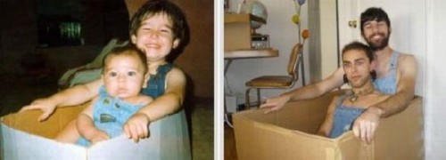 hornoxe.com_frueherheute_picdump02_36