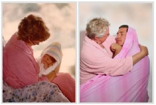 hornoxe.com_frueherheute_picdump02_38