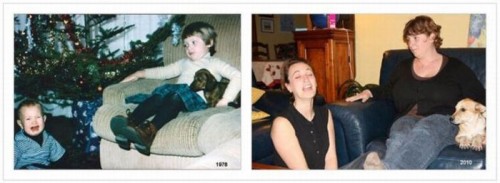 hornoxe.com_frueherheute_picdump02_39