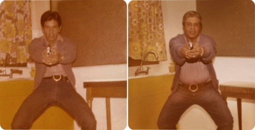 hornoxe.com_frueherheute_picdump03_04