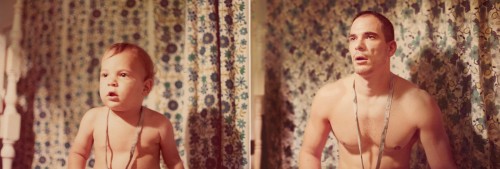 hornoxe.com_frueherheute_picdump03_05