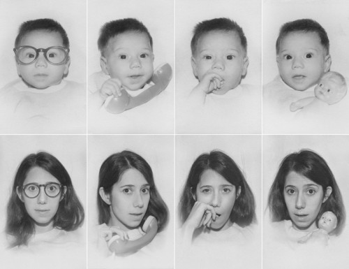 hornoxe.com_frueherheute_picdump03_06