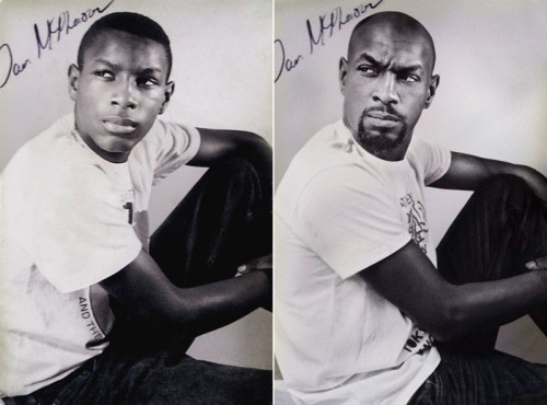 hornoxe.com_frueherheute_picdump03_07