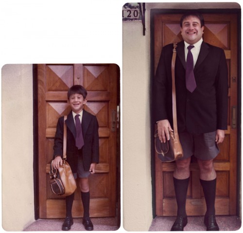 hornoxe.com_frueherheute_picdump03_08