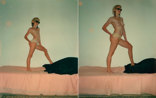 hornoxe.com_frueherheute_picdump03_10