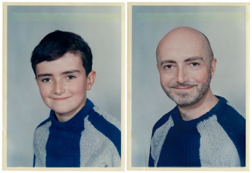 hornoxe.com_frueherheute_picdump03_11