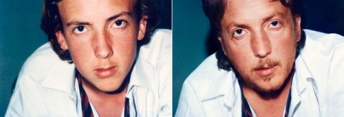 hornoxe.com_frueherheute_picdump03_13