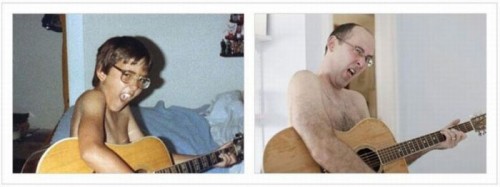 hornoxe.com_frueherheute_picdump03_20