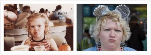 hornoxe.com_frueherheute_picdump03_21