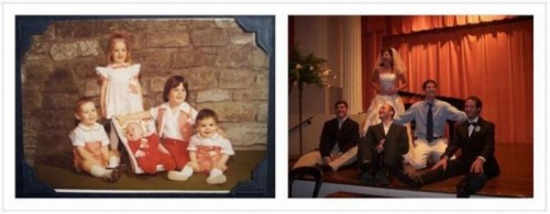 hornoxe.com_frueherheute_picdump03_22