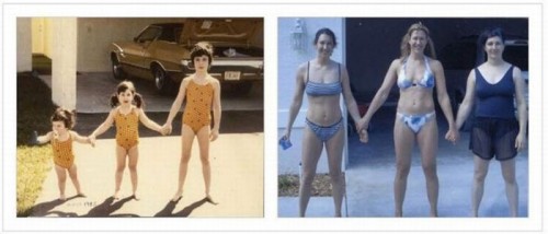 hornoxe.com_frueherheute_picdump03_23