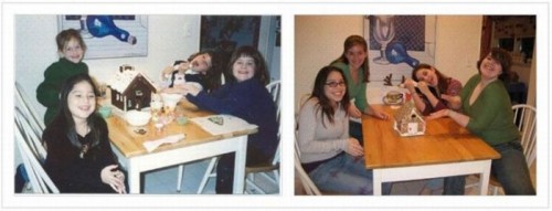 hornoxe.com_frueherheute_picdump03_24