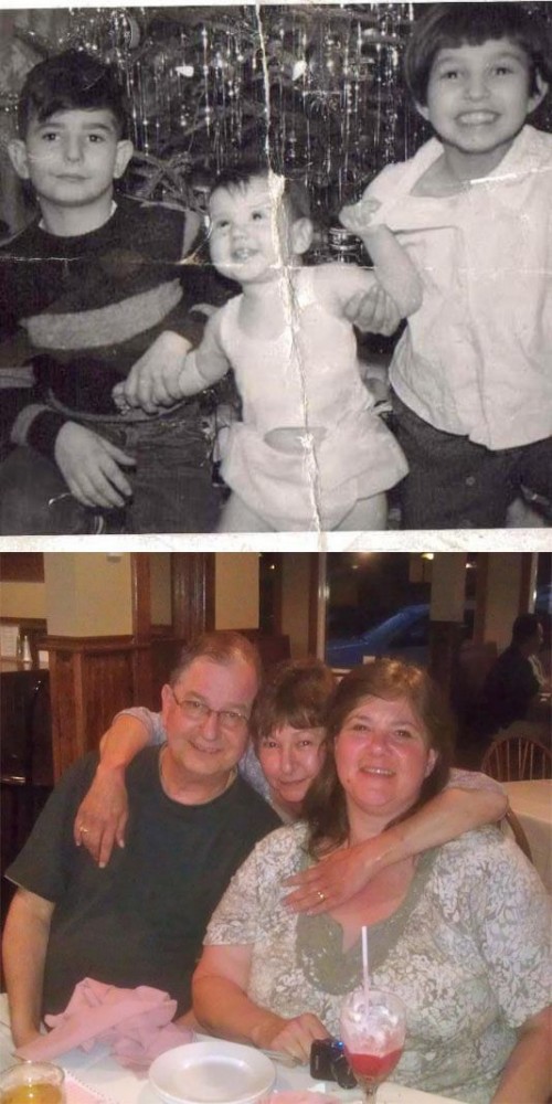 hornoxe.com_frueherheute_picdump03_25