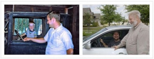 hornoxe.com_frueherheute_picdump03_26