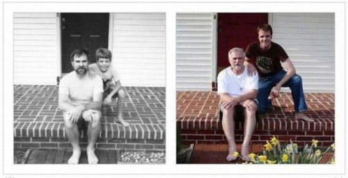 hornoxe.com_frueherheute_picdump03_27