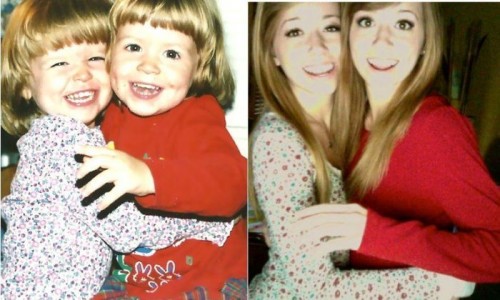 hornoxe.com_frueherheute_picdump03_28